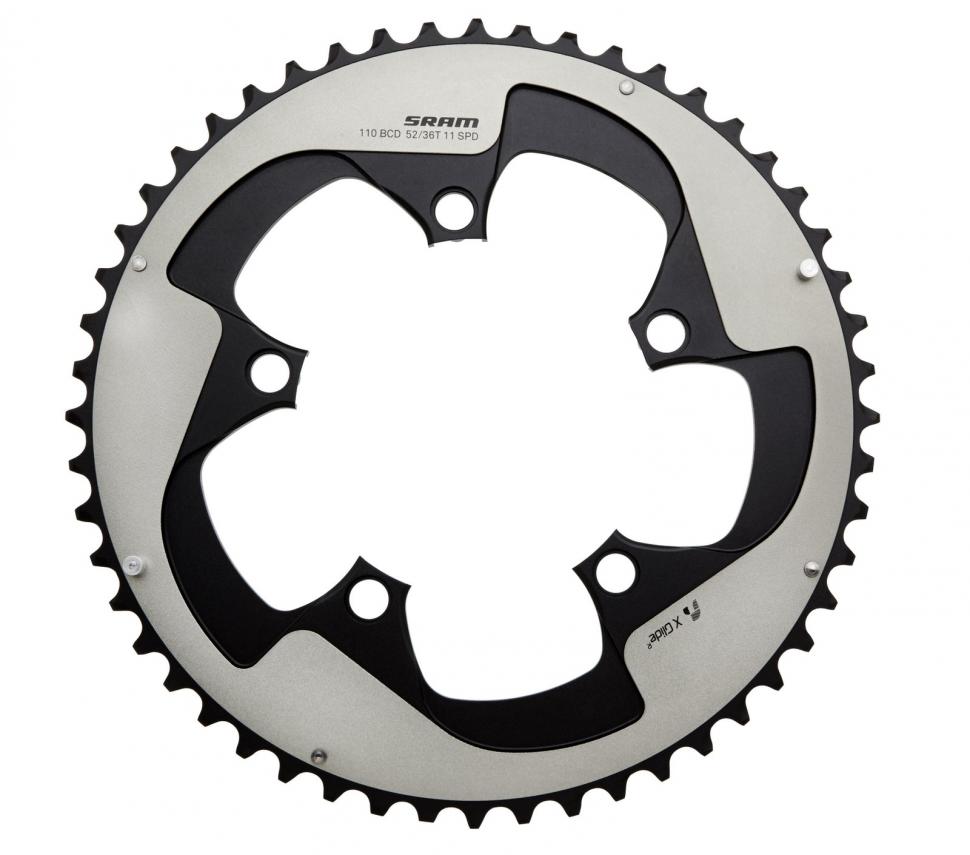 sram force cx1